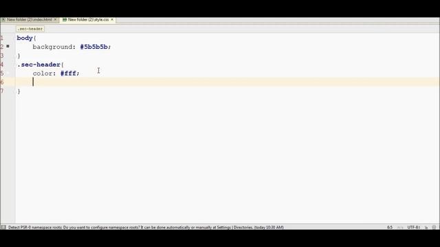 Bootstrap 4 Accordion Tutorial | Bootstrap 4 tutorial for Beginners смотреть онлайн