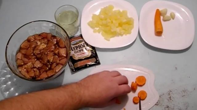 Вегетарианские Рестораны