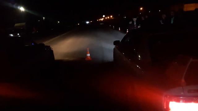 Street racing Krasnoyarsk drag racing krasnoyarsk смотреть онлайн