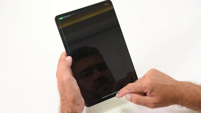 Xiaomi Pad 6 смотреть онлайн