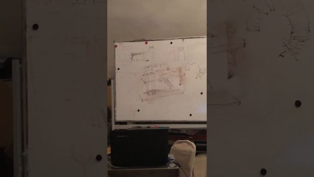 Детали. Смирнова. Лестинцы. Расположение 2. смотреть онлайн