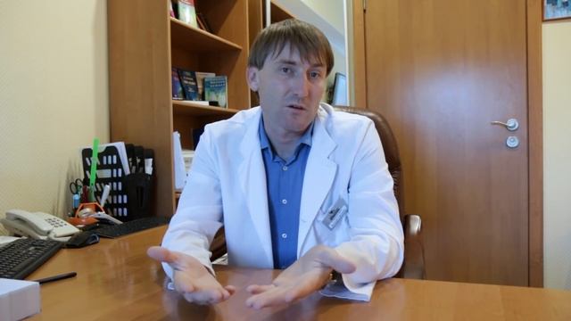 Как избавиться от паразитов! Методика профессора Неумывакина! Рубрика "Вопросы и Ответы" смотреть онлайн