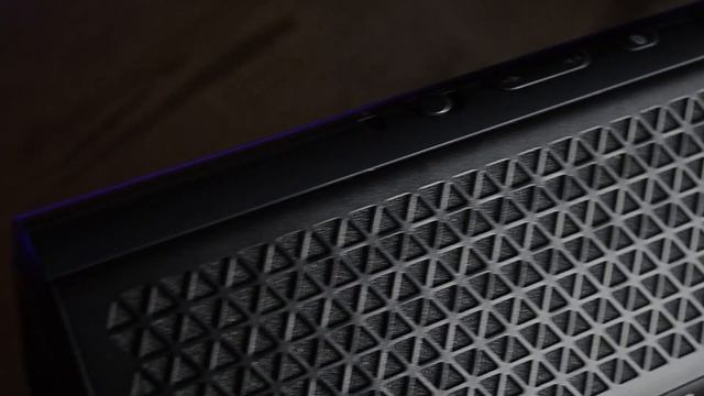 Przenośny głośnik - Recenzja Creative Airwave смотреть онлайн