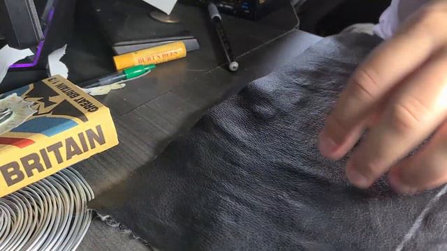How to make a (Skyrim Inspired) Spellbook Container Prop смотреть онлайн