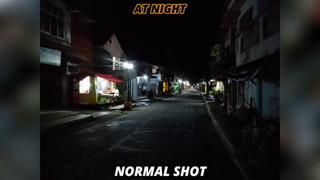 LG V50s ThinQ 5G In 2022 (Camera Testing)