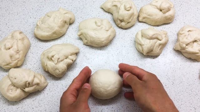 Уборка - наша страсть