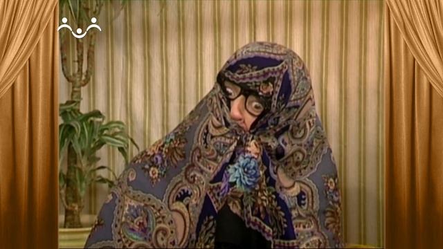 Сказки и Истории. Король и слуга. Футбол смотреть онлайн