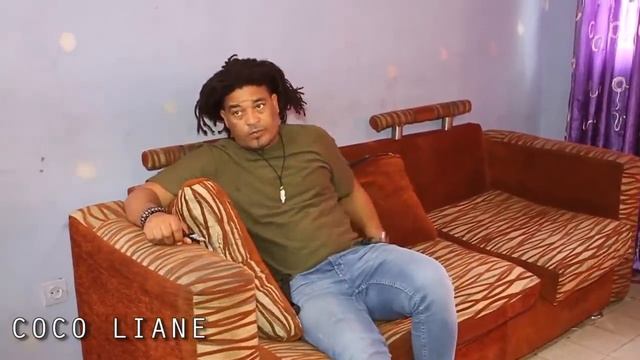 MABE YA BATU YA MOKILI Ep 4 Theatre Congolais avec Vue de Loin,Lava,Maviokele,Marie Jeane,Serge смотреть онлайн