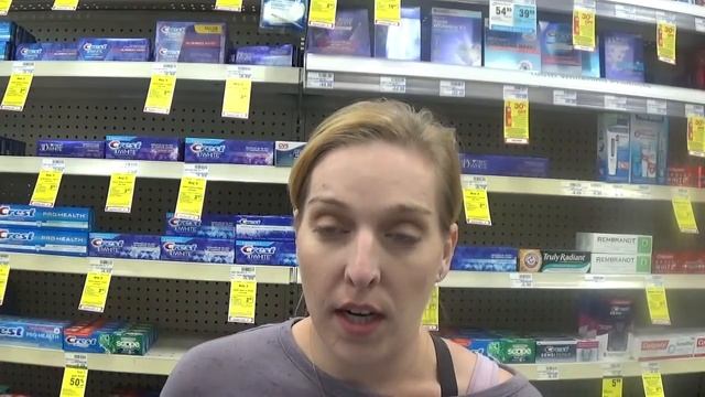 How To Get Nivea Body Wash for $1.33 CVS In-Store Couponing 9/4-9/10/2016 & Philadelphia Clips смотреть онлайн