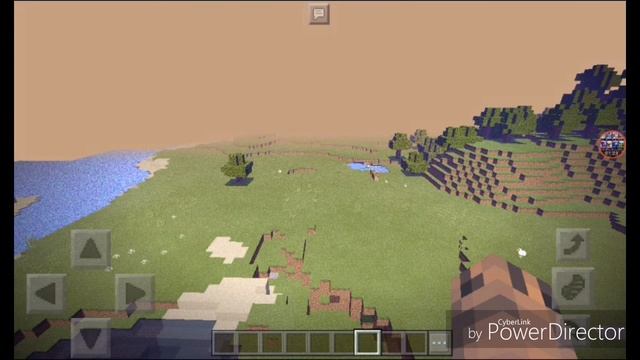 крутые шейдеры для майнкрафт 1.1.4 ссылка тут:??? смотреть онлайн