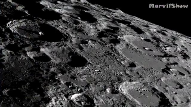 ЗАЧЕМ НАМ НУЖНА ЛУНА смотреть онлайн