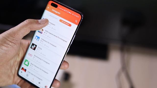 Как я РАЗБИЛ классный HONOR 30. ОБЗОР и опыт использования смотреть онлайн