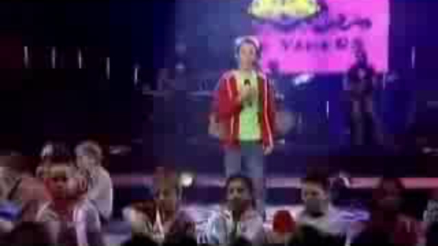 Мамы нет – зато два папы смотреть онлайн