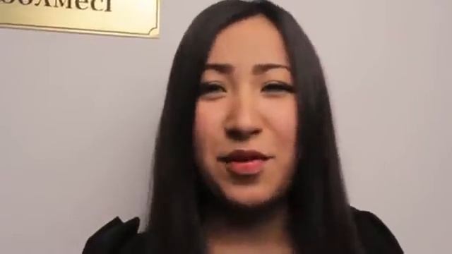 Жд вокзал Атырау