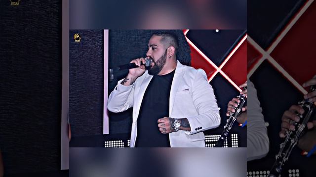 N.A.S.I. - LITTLE MASHUP смотреть онлайн