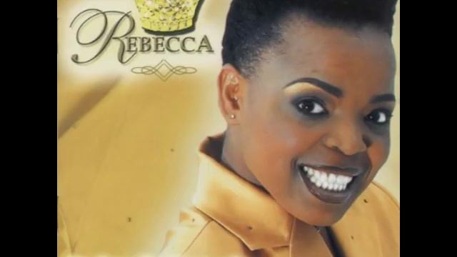 Ensukwini Zokuphila Kwami - Rebecca Malope смотреть онлайн