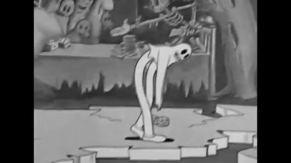 GHOSTEMANE лучшие моменты. Best GHOSTEMANE