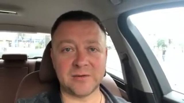 Нужно ли говорить о причинах своего ухода с предыдущего места работы. Как быстро найти работу. смотреть онлайн