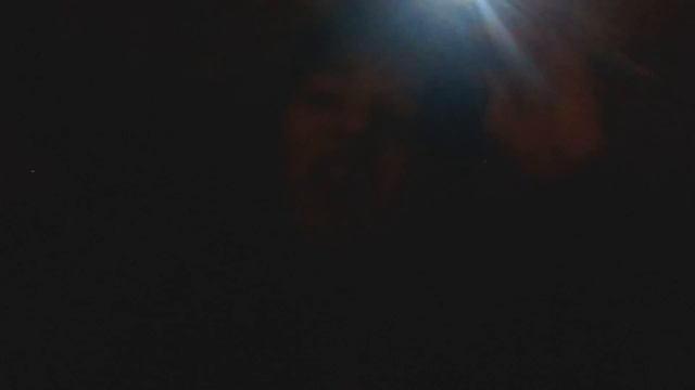 Влог: ВИходные в Львове,ударило током,220. Часть 1