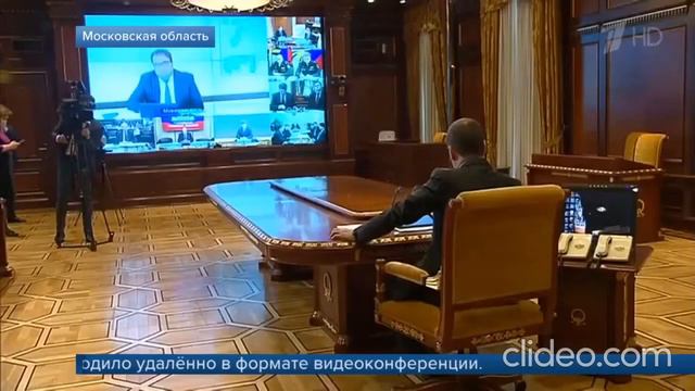 #фитиль2020 Медведеву 55 смотреть онлайн