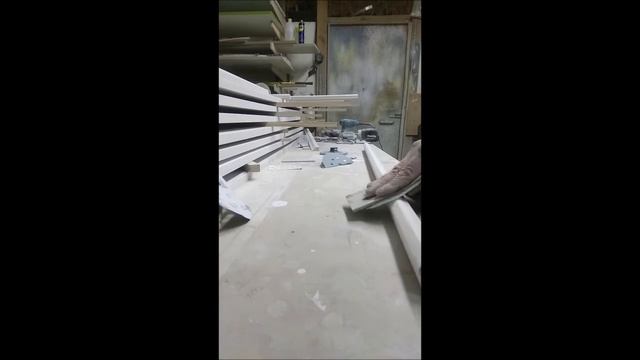 Фасад для шкафа из мдф своими руками. смотреть онлайн