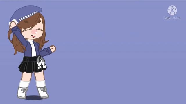 Shojo anime’s react (preview)/read desc. смотреть онлайн