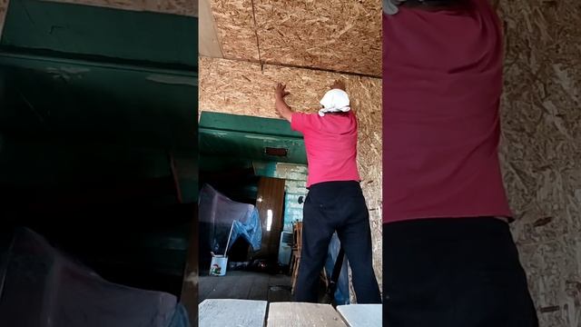 Как мы проводим время в деревне смотреть онлайн