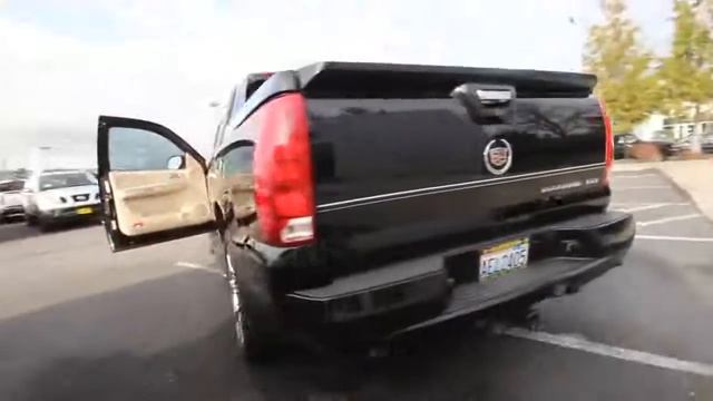 2007 2008 2009 Cadillac Escalade Factory Service Manual Repair Pdf Online смотреть онлайн