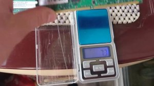 Сколько весит оперативная память в граммах, DDR2, DDR3 и DDR4 для стационарного компьютера