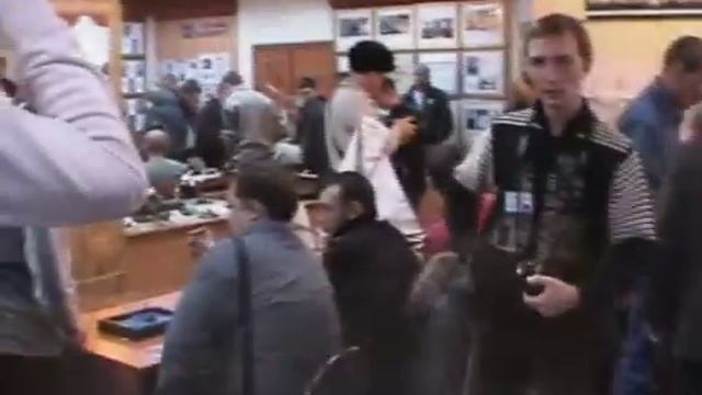 Выставка 2012.mp4 смотреть онлайн