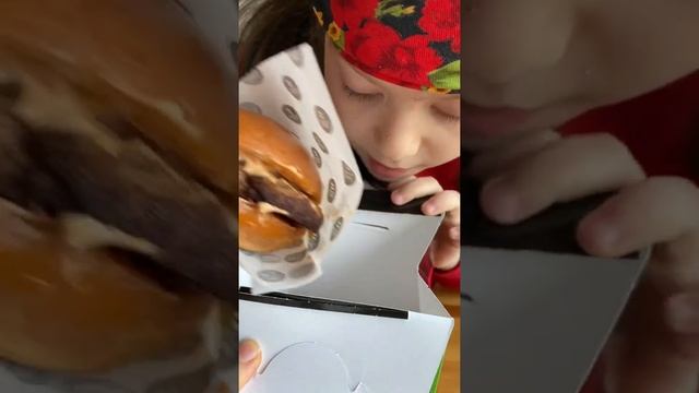 Блэк Фан бокс??? смотреть онлайн