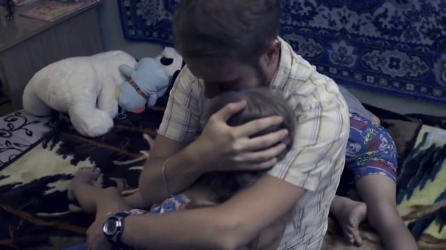 СВЕТА (русс.яз)