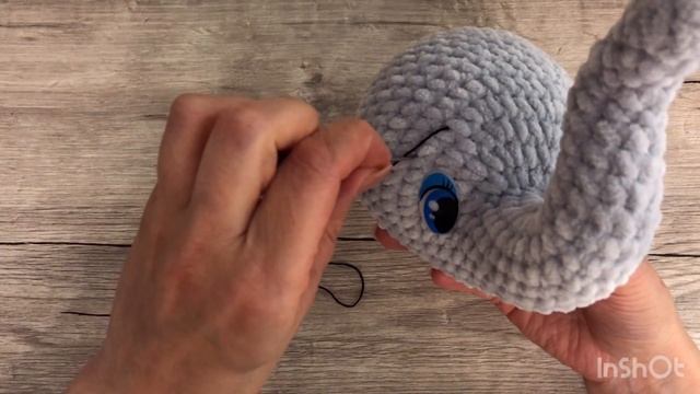 Слон или мамонт по мк Ирины Кореневой смотреть онлайн