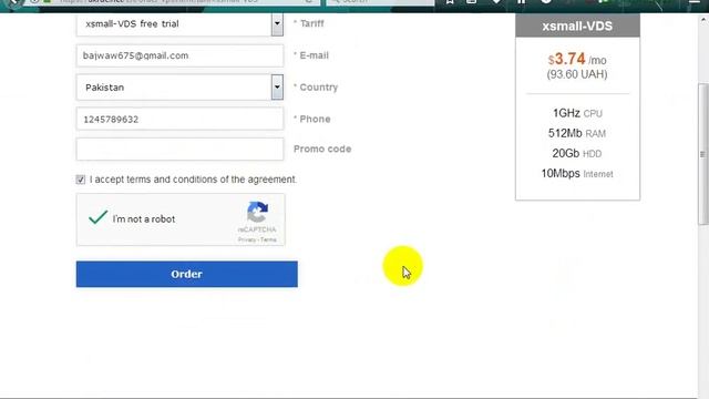 How To Backconnect Without Port By Hunter Bajwa смотреть онлайн