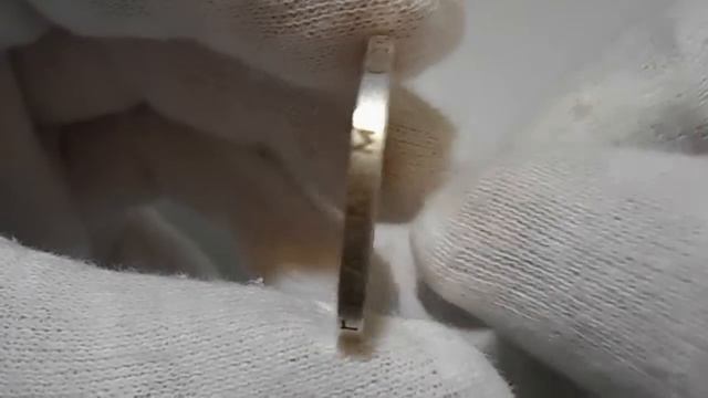 Монета 50 копеек 1926 в штемпельном блеске смотреть онлайн