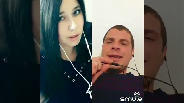 21 октября 2018 г. смотреть онлайн