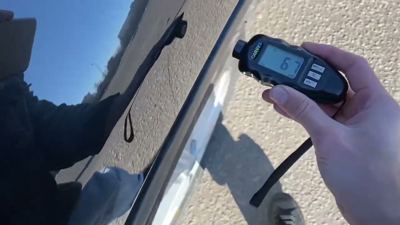 NISSAN X-TRAIL 2017 2.0CVT смотреть онлайн