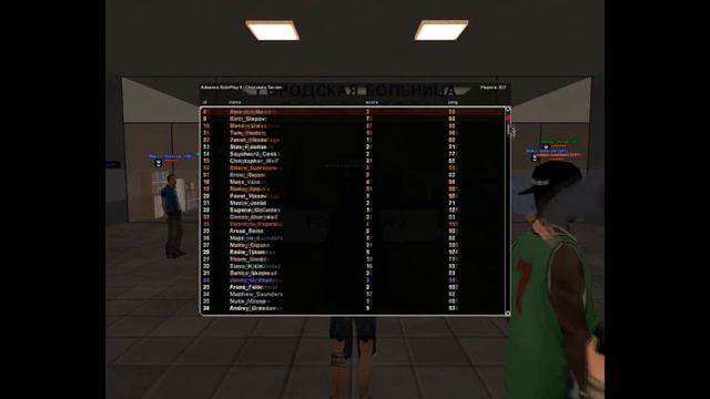 Не хотел заливать жб но ты пошёл за фудов