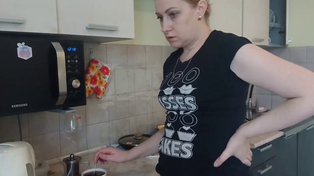 Боровляны | Second hahd | Штурм секонда | Толпа сбивает с ног смотреть онлайн