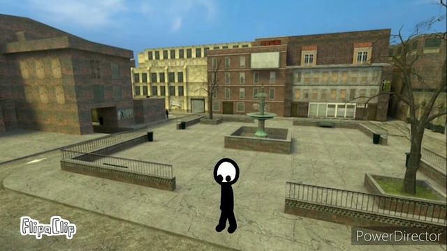 Rp downtown v2 смотреть онлайн