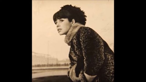 Giuli Chokheli - Иллюзион / ანდერძი