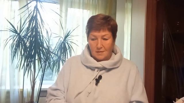 День рождения растянулся на два дня. смотреть онлайн