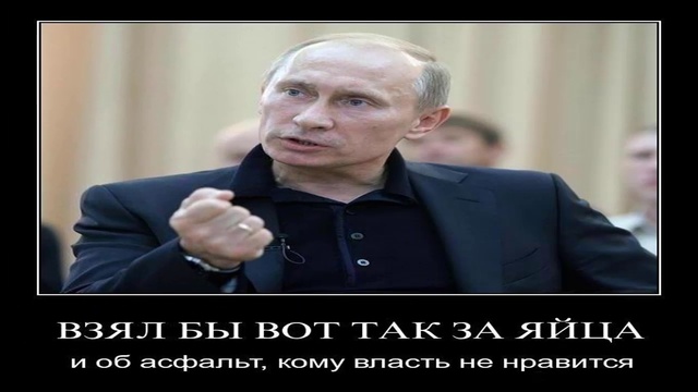 Россия спишет Киргизии долг в $240 млн 