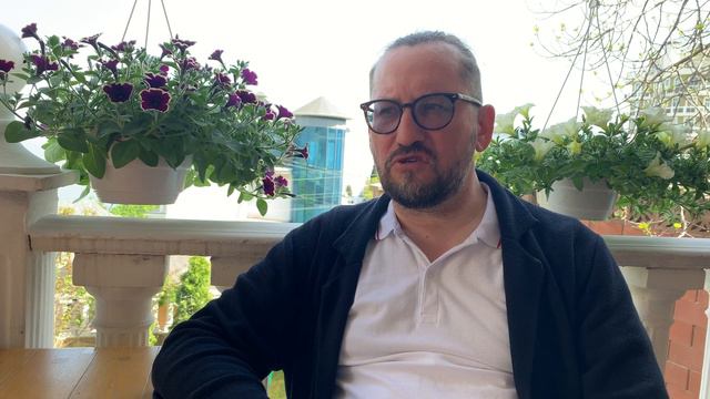 Чем методика Голубева Г.Г. отличается от холотропного дыхания, ребефинга и прочих подобных методик смотреть онлайн