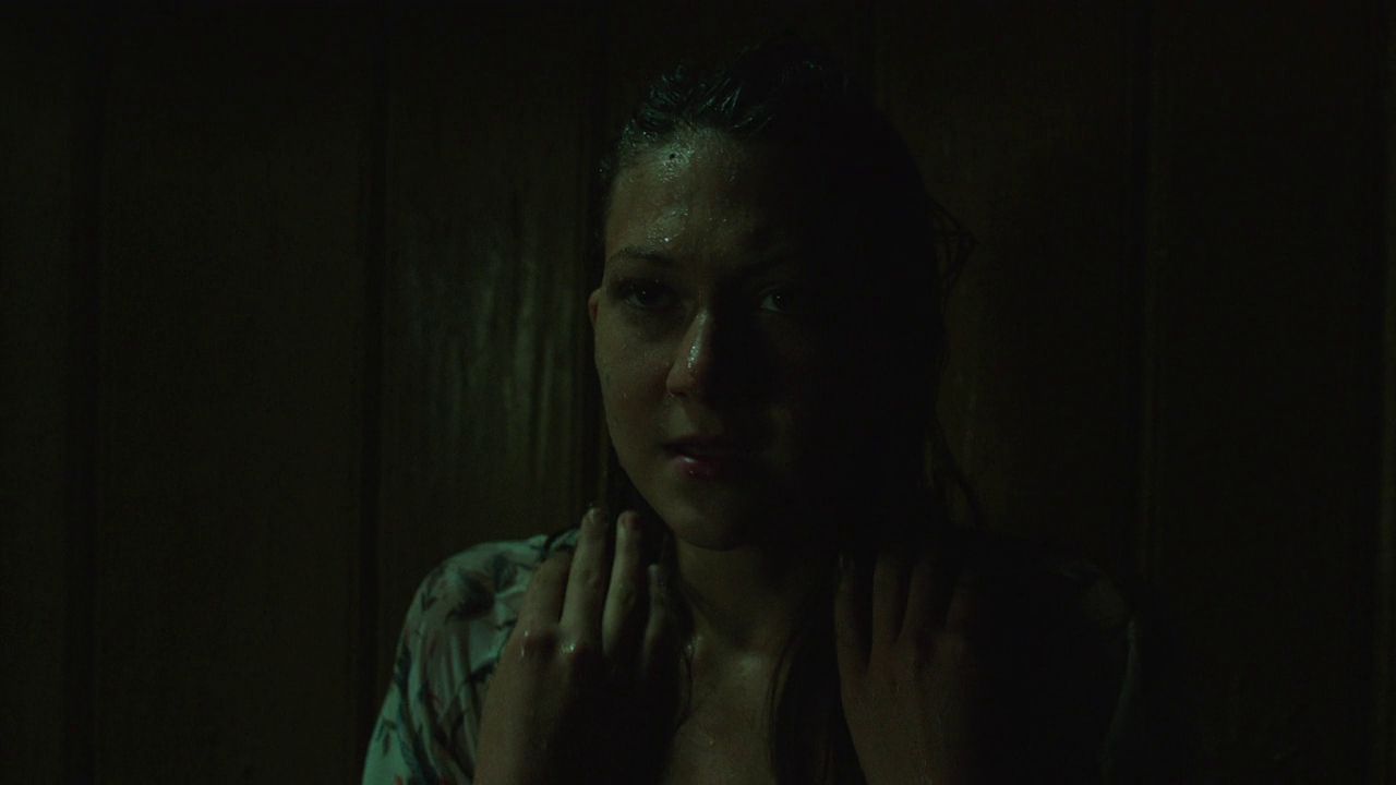 Измены: С чего все началось