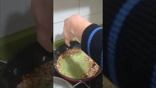 #Bacalao Fish, БАКАЛАО рыба по испански?#fish #lemon #salsa #spain #Бакалао #лимон #сальса #испания