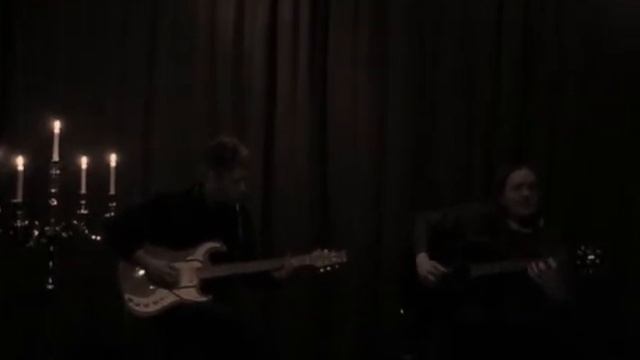 två trötta troglodyter - en skål för livet (ferlin) смотреть онлайн