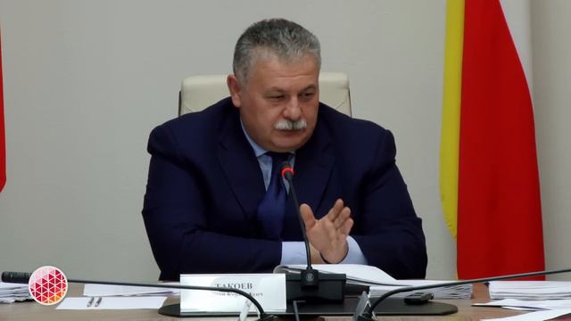 Победители федеральных олимпиад из Северной Осетии получат стотысячные гранты смотреть онлайн