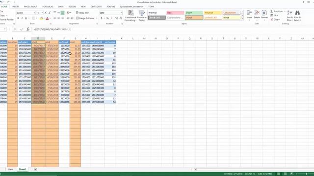 GreenButton to OptiMiser смотреть онлайн