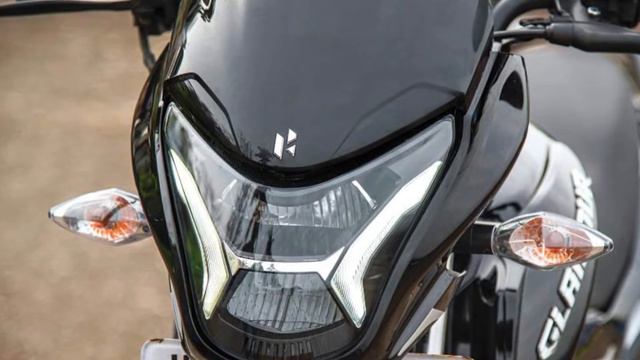 Best Bikes Under Rs. 1 Lakh In 2022 : 80,000 Budget | Auto Tatva смотреть онлайн